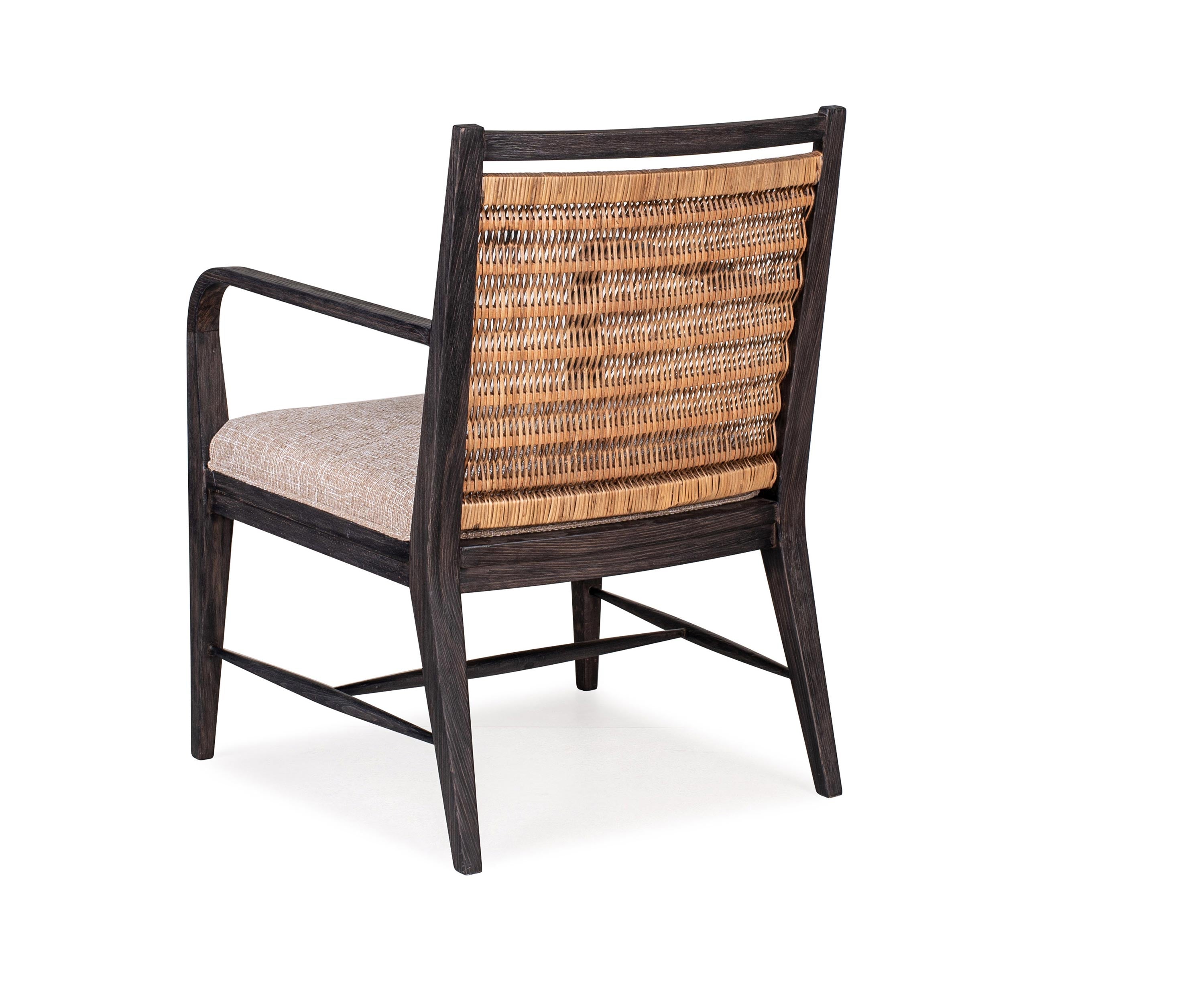 SANDERLING CHAIR